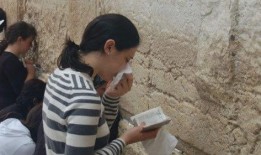 娱乐吃瓜君唐磊,娱乐吃瓜界的风云人物