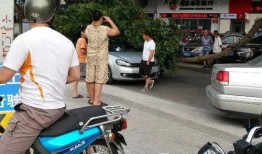 骑车子事件最新爆料图片,最新爆料图片揭示惊人真相