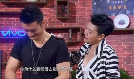 爆料大王是谁的孩子啊视频