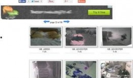 实况精选爆料网站大全最新,揭秘最新热门资讯平台